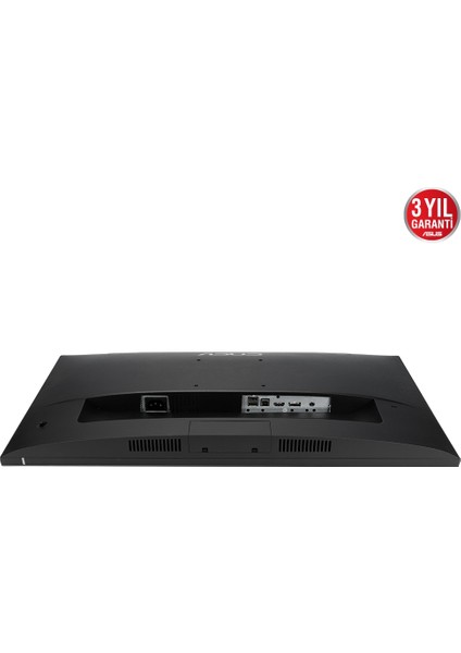 27 Asus VA27AQSB Qhd IPS 1ms 75HZ HDMI Dp