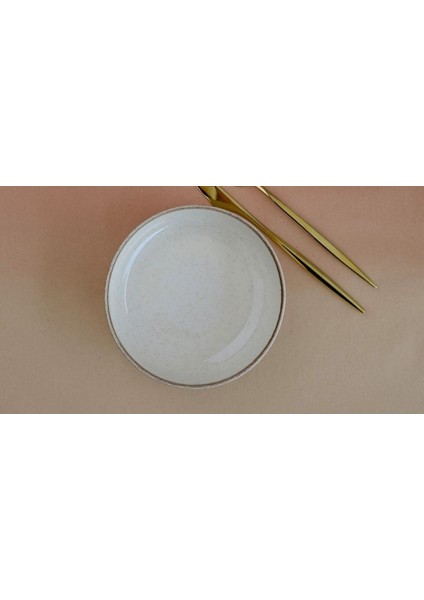 Moderna Tarçın Mini Kase 10CM Tekli