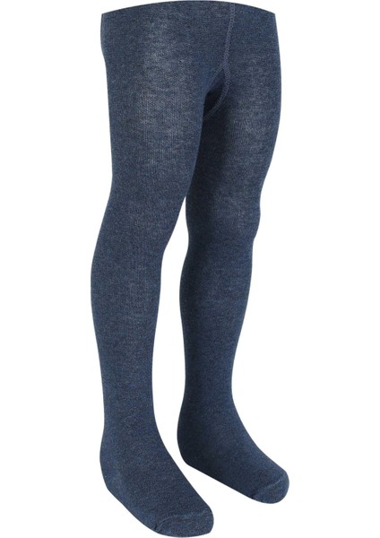 Artı Alona Düz Külotlu Çorap 1-5 300182 Beyaz fiyatları