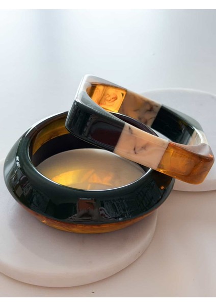 Kemik 2li Bileklik fiyatları