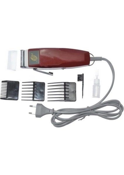 Çok Renkli Şık ve Renkli Tasarım Eşsiz Ürün Keyfi