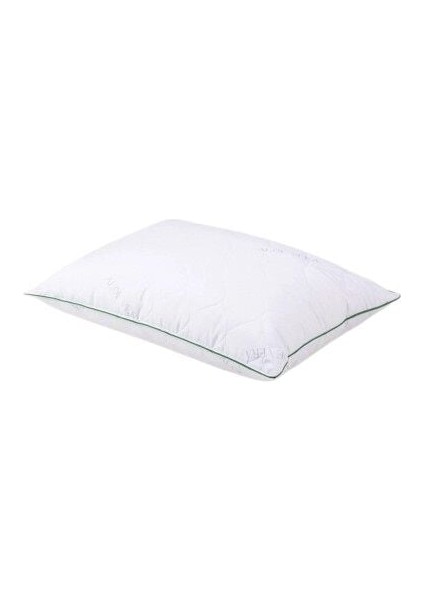 Cotton Box Aloe Vera Yastık 50X70
