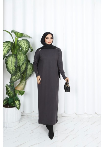 Incili Merserize Elbise fiyatları