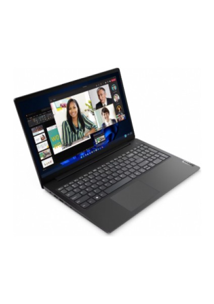 Lenovo V15 82YY0013TR R7-7730U 16GB 512GB SSD 15.6&quot; Fdos fiyatları