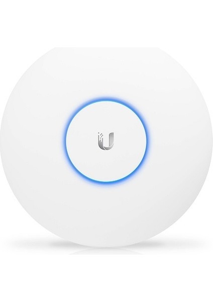 Ubıquıtı Unıfı Ap Ac Pro 2.4g-5ghz Dual Band (Uap-Ac-Pro)