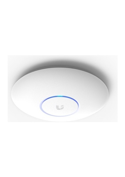 Ubıquıtı Unıfı Ap Ac Pro 2.4g-5ghz Dual Band (Uap-Ac-Pro) fiyatları