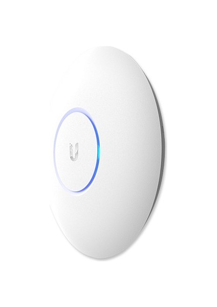 Ubıquıtı Unıfı Ap Ac Pro 2.4g-5ghz Dual Band (Uap-Ac-Pro) modelleri