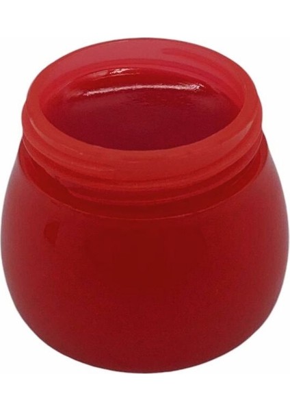 Kirazlı Lip Balm 10ML fiyatları