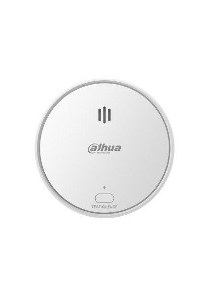 Dahua HY-SA21A-W2(868) Kablosuz Duman Dedektöru modelleri