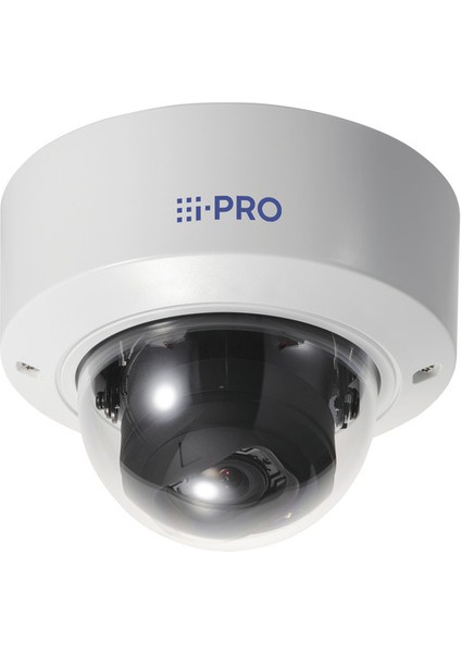 I-Pro WV-S22500-V3L Network Camera