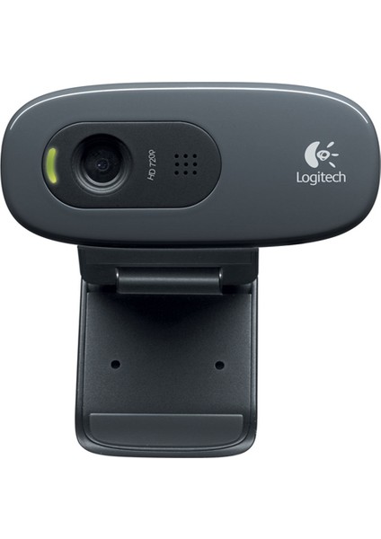 Logıtech C270 Webcam Hd 960-001063 fiyatları