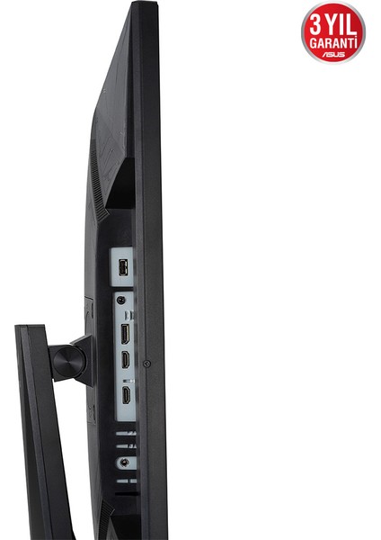 27 Asus Tuf Gamıng VG279QM Fhd IPS 1ms 280Hz