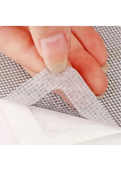 10 Adet Pratik Banyo Gider Süzgeci Saç Yakalayıcı Süzgeç Banyo Duş Gider Tıkanık Önleyici fırsatları