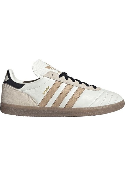 Kadın Beyaz Sneaker Samba Jp JQ7824