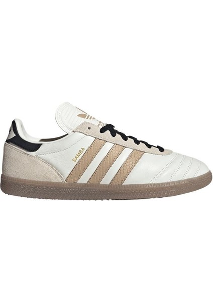 Kadın Beyaz Sneaker Samba Jp JQ7824 fiyatları