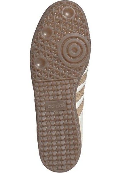 Kadın Beyaz Sneaker Samba Jp JQ7824 fırsatları