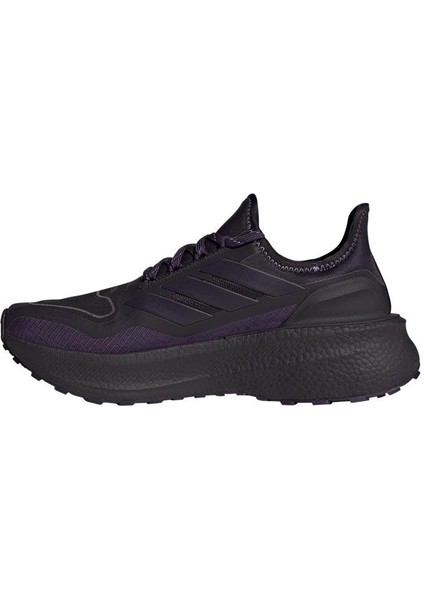 Kadın Mor Koşu Ayakkabısı Ultraboost 5 Gtx W JQ2955 indirimleri