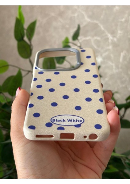 Tecno Spark 20 Kılıf Desenli Kamera Koruma Çıkıntılı Soft Tasarım Elde Kaymayan Kapak modelleri