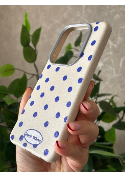 Tecno Spark 20 Kılıf Desenli Kamera Koruma Çıkıntılı Soft Tasarım Elde Kaymayan Kapak fırsatları