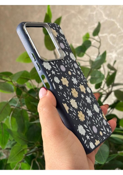 Xiaomi Redmi 13C Kılıf Desenli Kamera Koruma Çıkıntılı Soft Tasarım Elde Kaymayan Kapak fiyatları