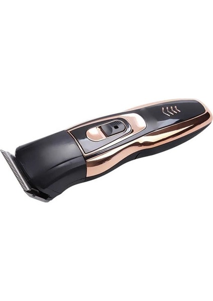 3 Başlıklı Erkek Tıraş Makinesi Seti, Pratik ve Güçlü Bakım Aracı indirimleri