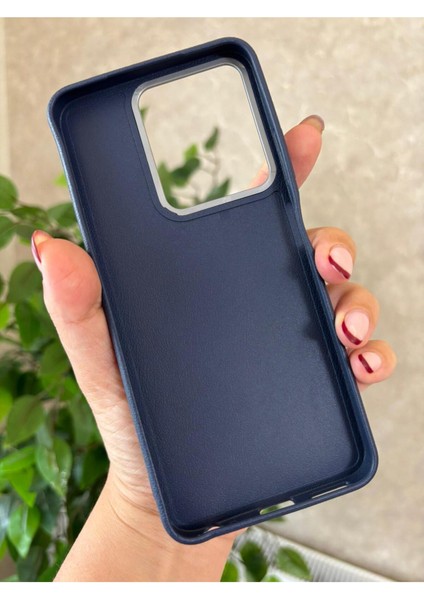 Infinix Hot 30I Kılıf Desenli Kamera Koruma Çıkıntılı Soft Tasarım Elde Kaymayan Kapak modelleri