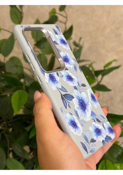 Infinix Hot 50 Pro Plus Kılıf Desenli Kamera Koruma Çıkıntılı Soft Tasarım Elde Kaymayan Kapak fiyatları