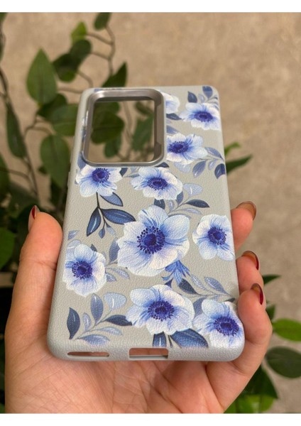 Infinix Hot 50 Pro Plus Kılıf Desenli Kamera Koruma Çıkıntılı Soft Tasarım Elde Kaymayan Kapak modelleri