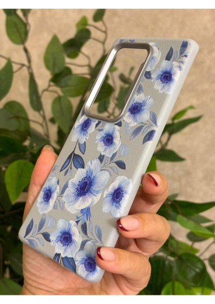 Infinix Hot 50 Pro Plus Kılıf Desenli Kamera Koruma Çıkıntılı Soft Tasarım Elde Kaymayan Kapak fırsatları