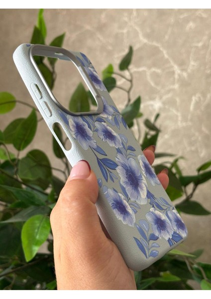 Tecno Spark 20C Kılıf Desenli Kamera Koruma Çıkıntılı Soft Tasarım Elde Kaymayan Kapak fiyatları