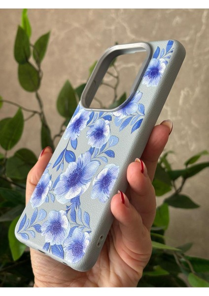 Tecno Spark 20C Kılıf Desenli Kamera Koruma Çıkıntılı Soft Tasarım Elde Kaymayan Kapak modelleri