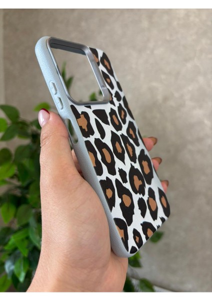 Infinix Hot 30I Kılıf Desenli Kamera Koruma Çıkıntılı Soft Tasarım Elde Kaymayan Kapak fırsatları