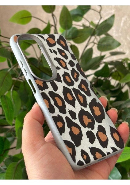 Oppo A60 Kılıf Desenli Kamera Koruma Çıkıntılı Soft Tasarım Elde Kaymayan Kapak fiyatları