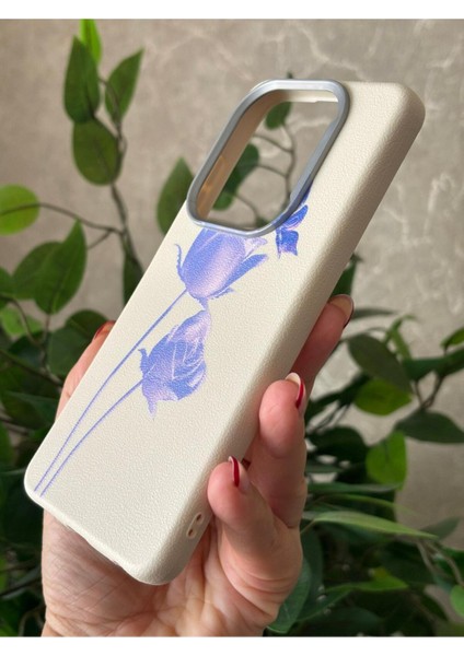 Tecno Spark 20C Kılıf Desenli Kamera Koruma Çıkıntılı Soft Tasarım Elde Kaymayan Kapak fiyatları