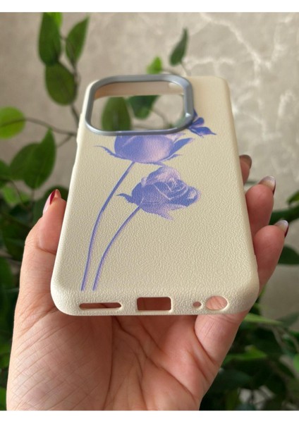 Tecno Spark 20C Kılıf Desenli Kamera Koruma Çıkıntılı Soft Tasarım Elde Kaymayan Kapak fırsatları