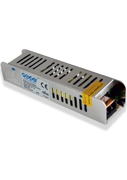 3 Çip Iç Mekan Rgb Şerit LED 5 Metre + 5 Amper 12 Volt Trafo Ikili Set fiyatları