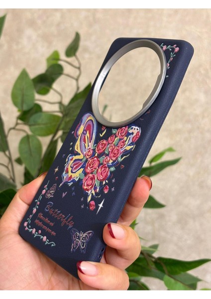 Honor Magic 7 Lite Kılıf Desenli Kamera Koruma Çıkıntılı Soft Tasarım Elde Kaymayan Kapak fiyatları