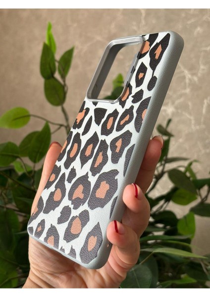 Xiaomi Redmi 13 Kılıf Desenli Kamera Koruma Çıkıntılı Soft Tasarım Elde Kaymayan Kapak fiyatları