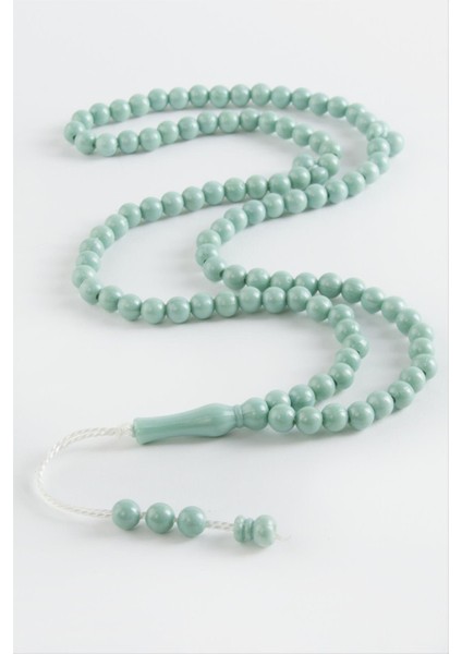 99'lu Plastik Tesbih fırsatları