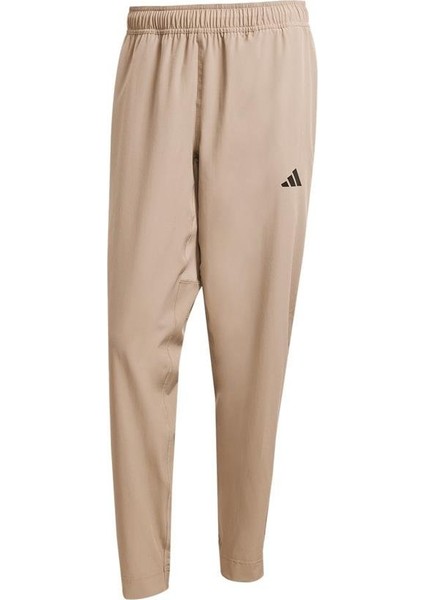 Performance JW2481 Train Essentials Training Pants