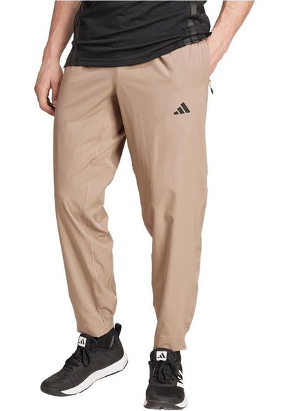 Performance JW2481 Train Essentials Training Pants