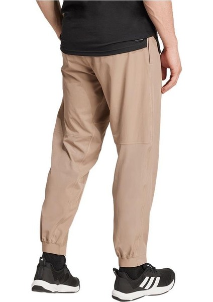 Performance JW2481 Train Essentials Training Pants
