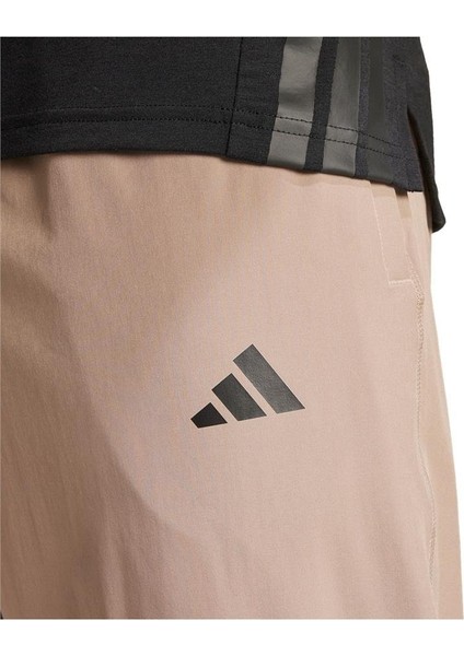 Performance JW2481 Train Essentials Training Pants