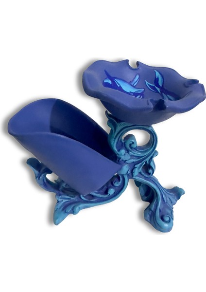 Şaraplık, Şarap Sunum ve Saklama Için Şık Tasarım, Şık Ev Dekoru.