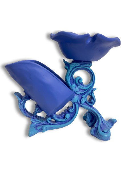 Şaraplık, Şarap Sunum ve Saklama Için Şık Tasarım, Şık Ev Dekoru. fiyatları