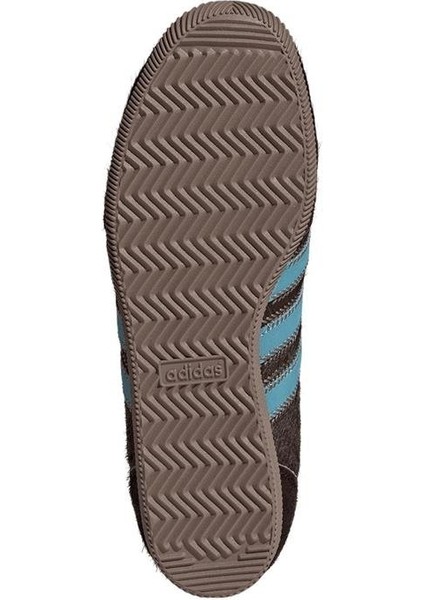 Kadın Kahverengi Sneaker Japan W JS4028 fırsatları