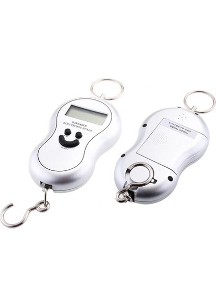 Dijital El Terazisi El Kantarı indirimleri