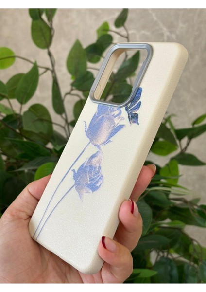 Realme C63 ve Realme C61 Kılıf Desenli Kamera Koruma Çıkıntılı Soft Tasarım Elde Kaymayan Kapak fiyatları