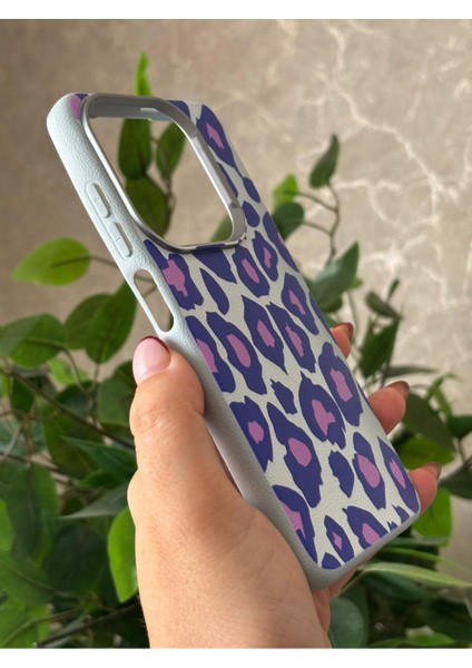 Tecno Spark 20C Kılıf Desenli Kamera Koruma Çıkıntılı Soft Tasarım Elde Kaymayan Kapak fiyatları