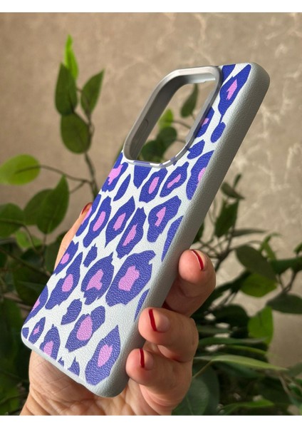 Tecno Spark 20C Kılıf Desenli Kamera Koruma Çıkıntılı Soft Tasarım Elde Kaymayan Kapak fırsatları